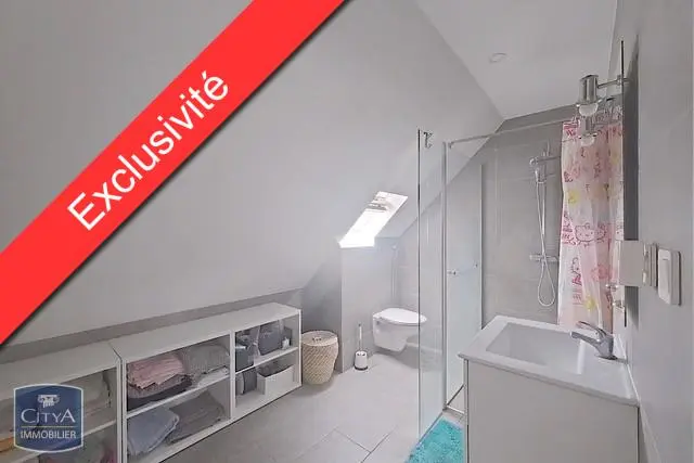 Photo 18 Maison 6 pièces 181m²