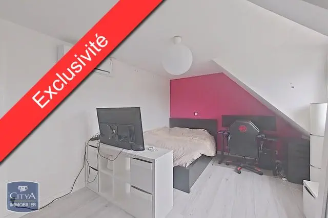 Photo 12 Maison 6 pièces 181m²