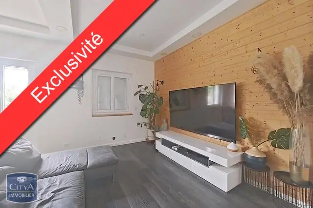 Photo 2 Maison 6 pièces 181m²