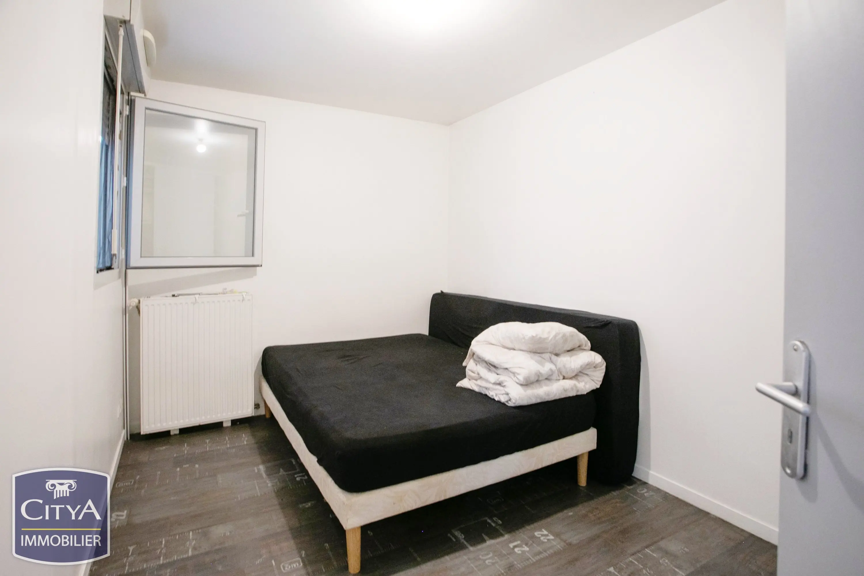 Photo 6 Appartement 2 pièces 31m²