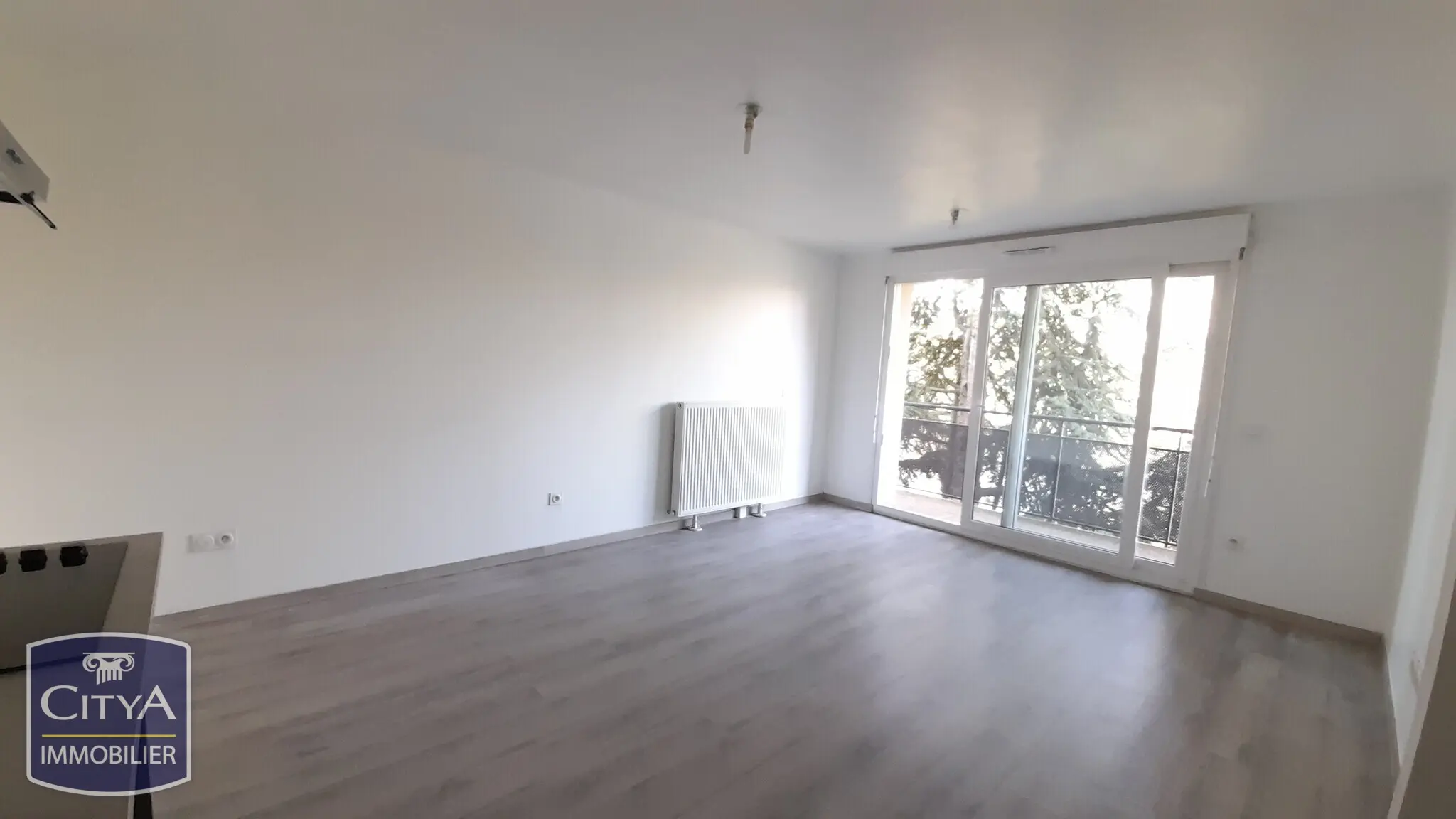 Photo 4 Appartement 3 pièces 55.9m²