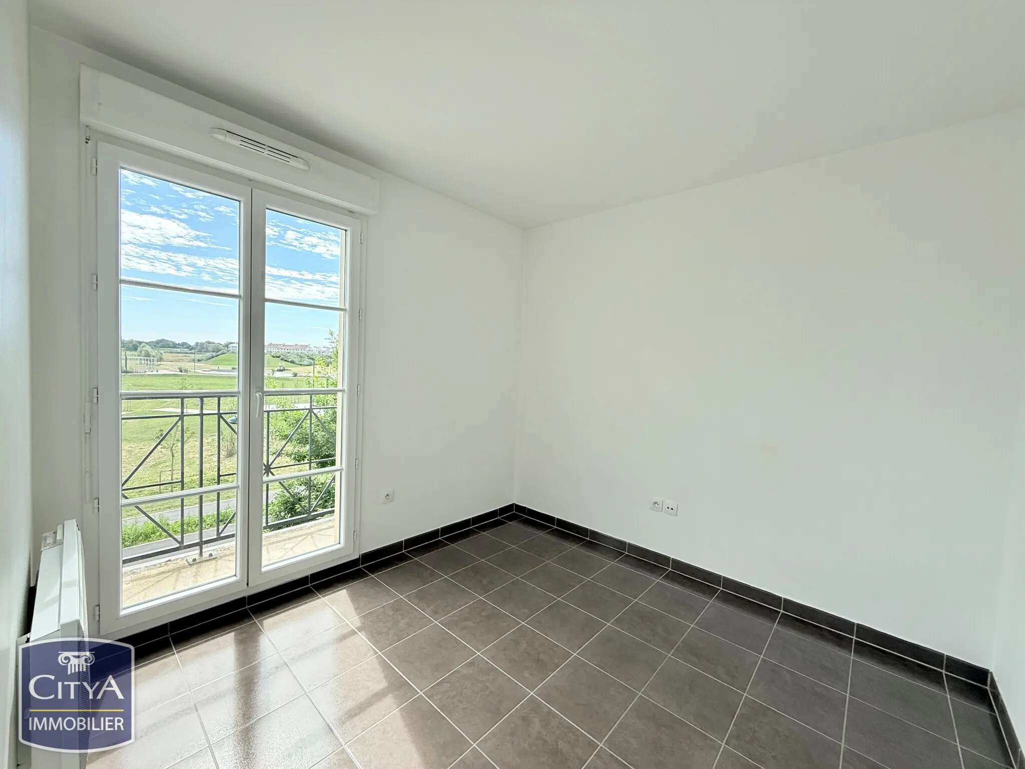 Photo 9 Appartement 2 pièces 40.04m²
