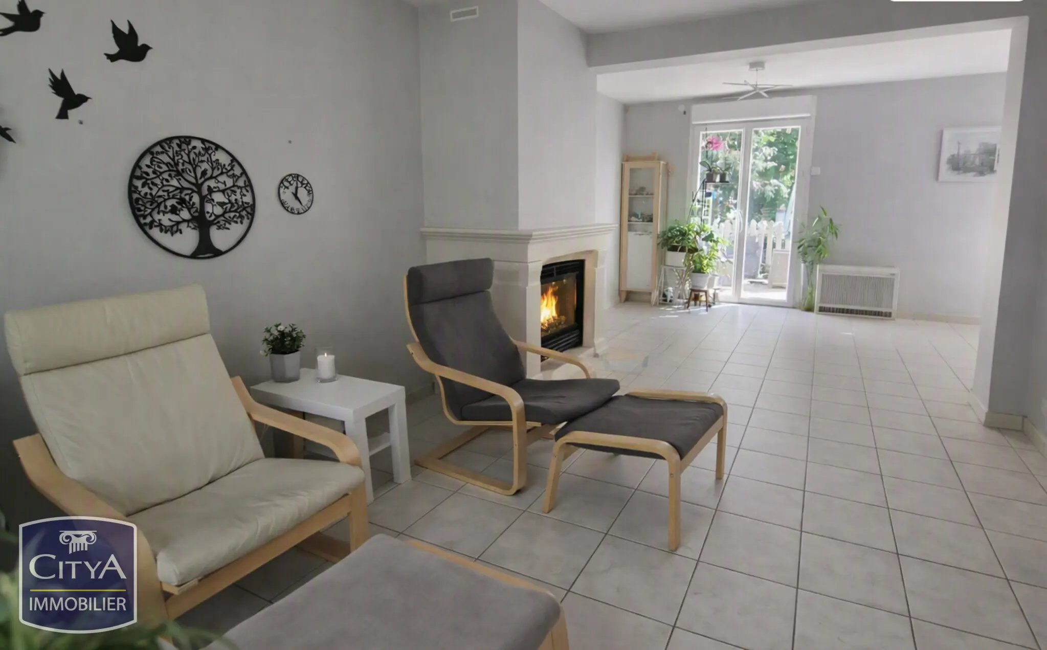 Photo 5 Maison 7 pièces 133.27m²