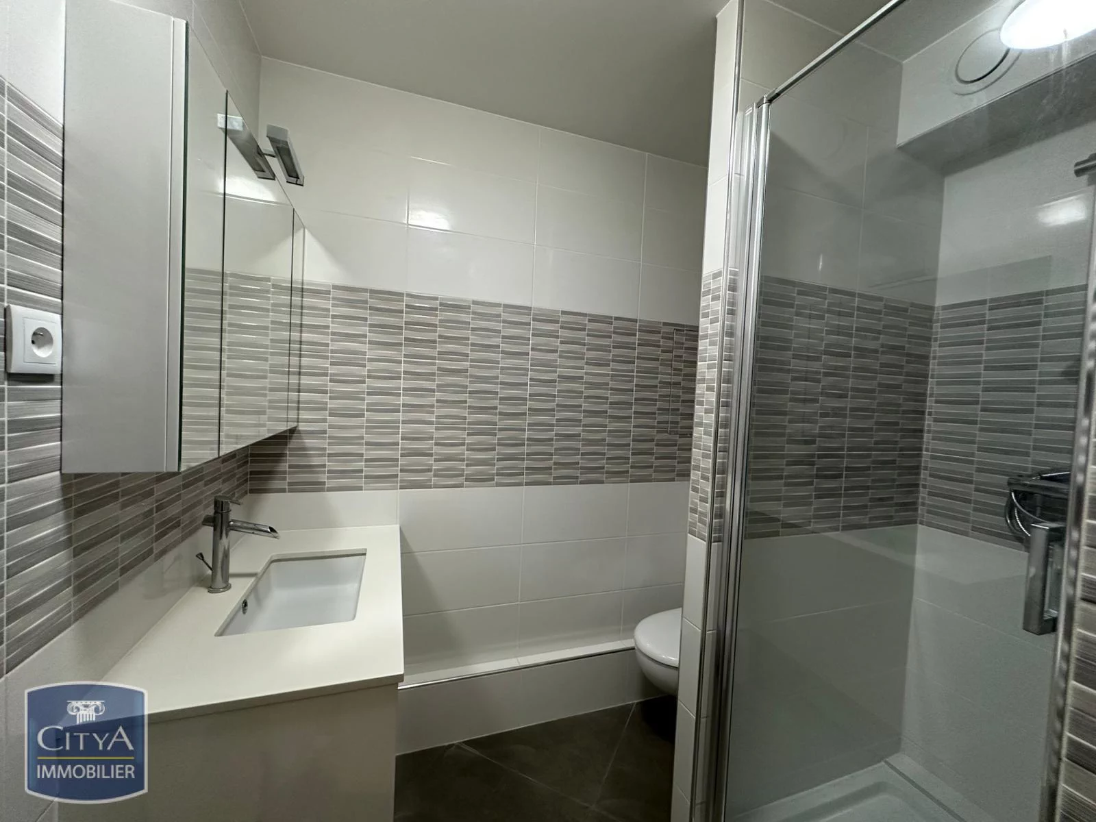 Photo 4 appartement Lagny-sur-Marne