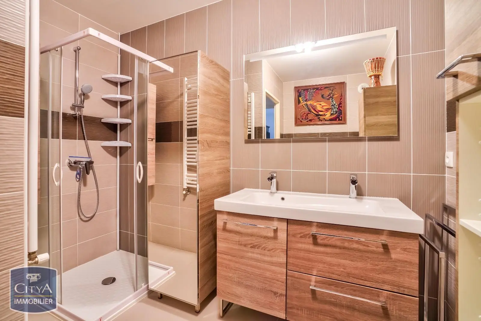 Photo 11 Appartement 4 pièces 78.73m²