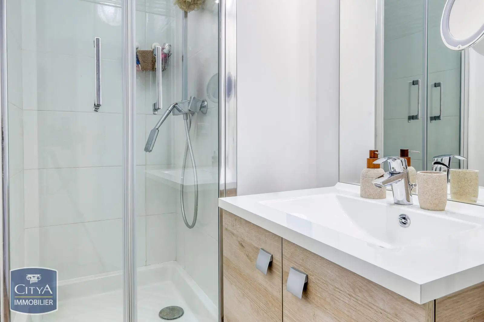 Photo 10 Appartement 4 pièces 91m²