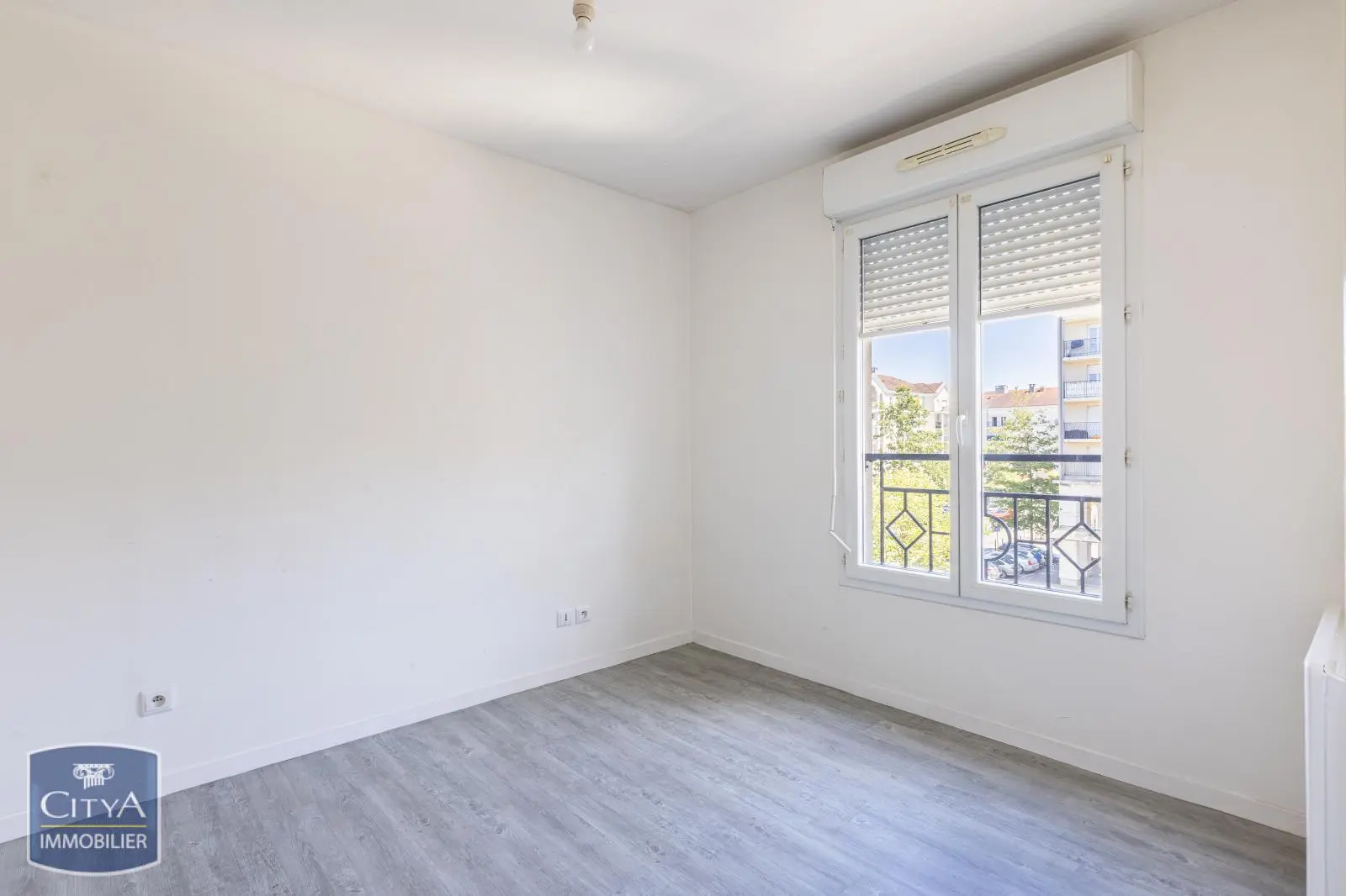 Photo 7 Appartement 2 pièces 44.52m²