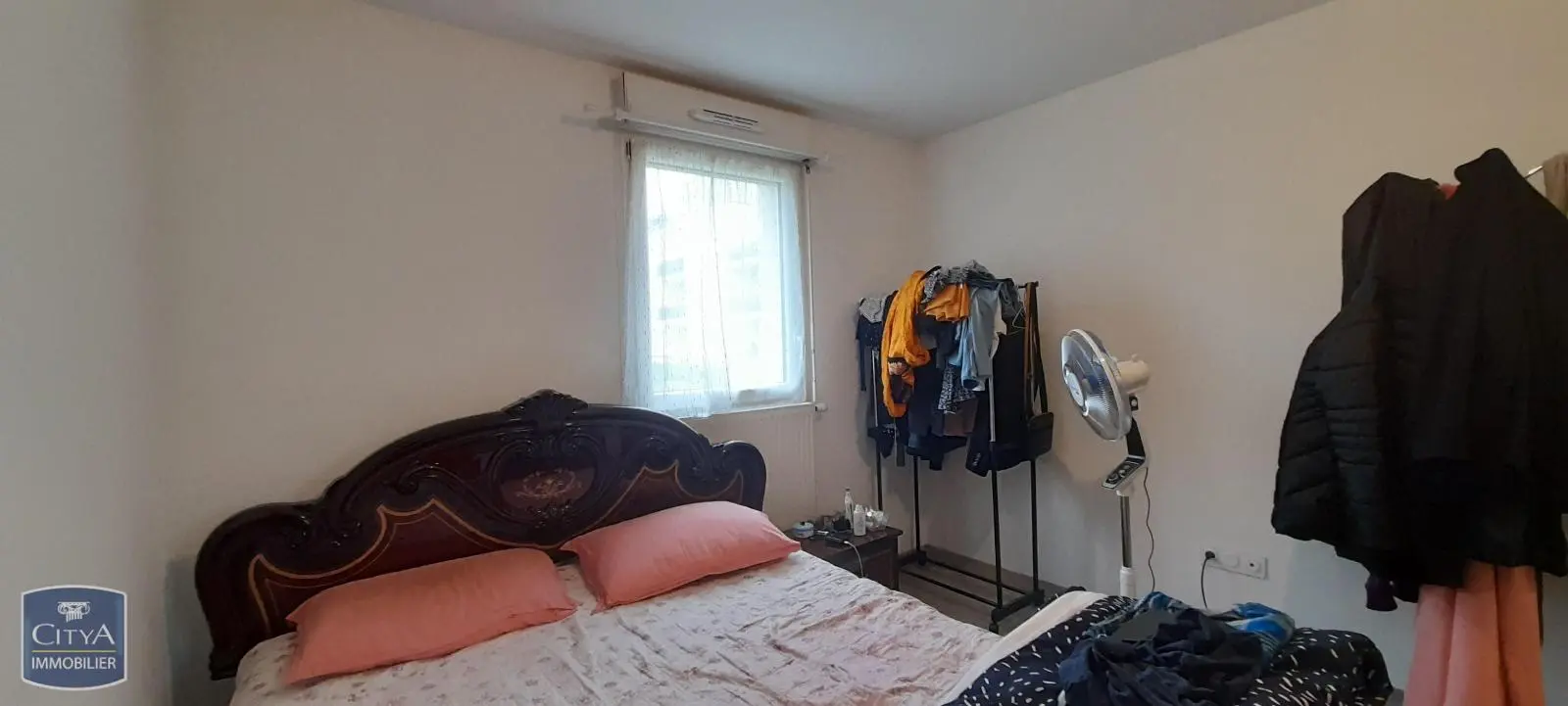 Photo 6 Appartement 2 pièces 45.65m²