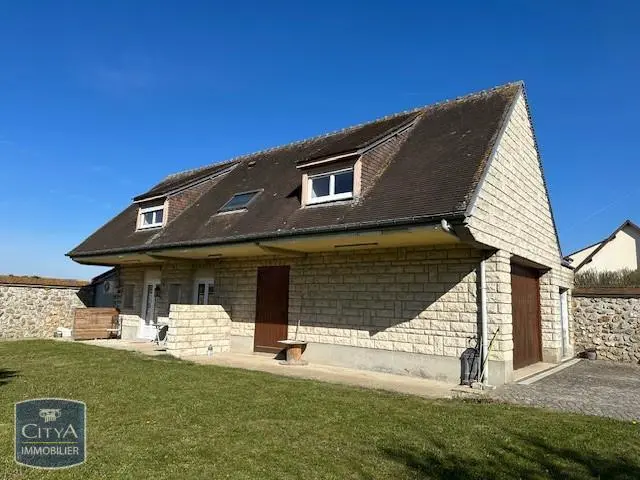 Photo 2 Maison