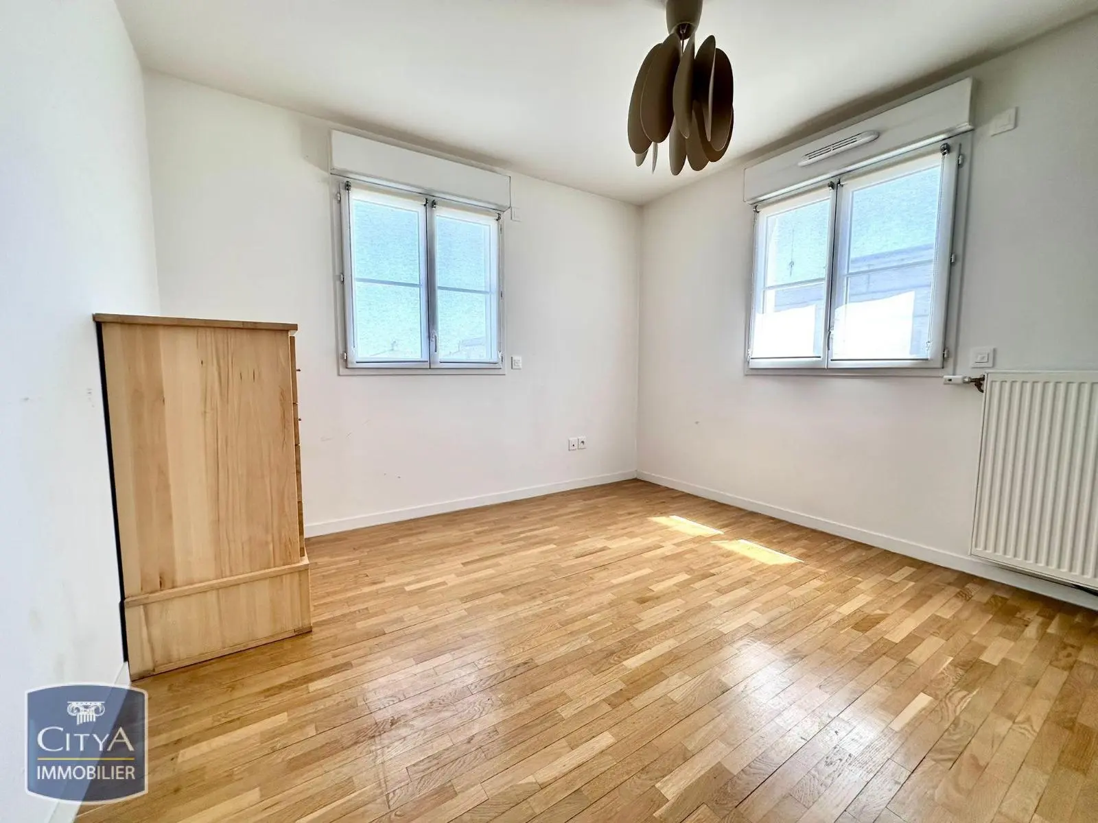 Photo 8 Appartement 4 pièces 87.99m²
