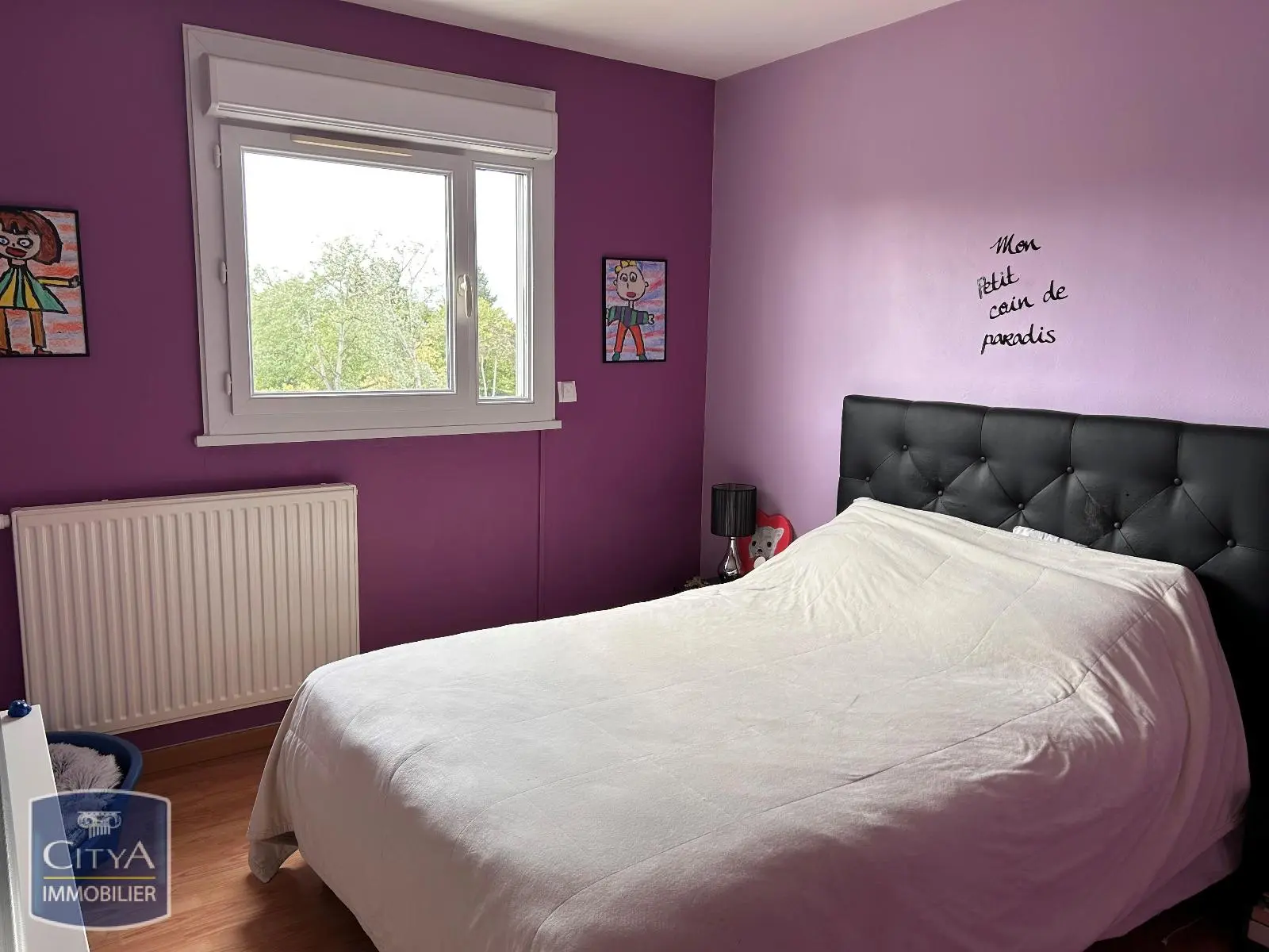 Photo 13 Appartement 6 pièces 113.97m²
