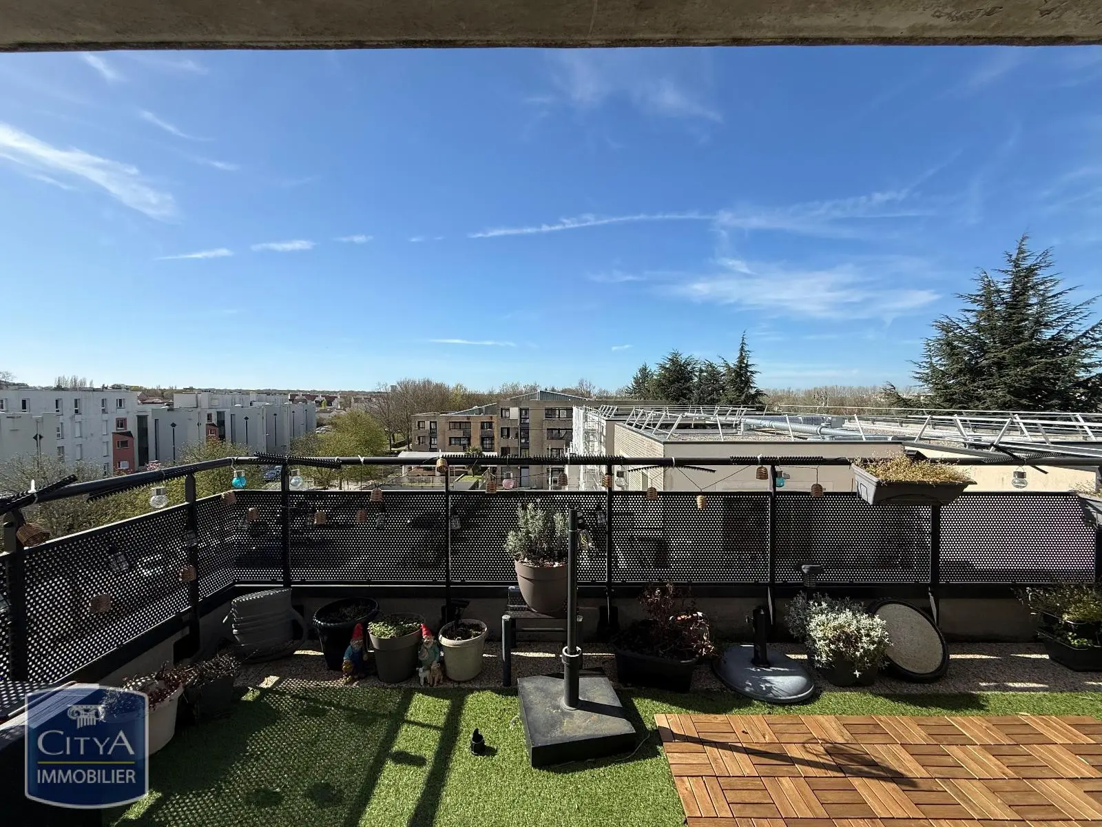 Photo 6 Appartement 3 pièces 71.87m²