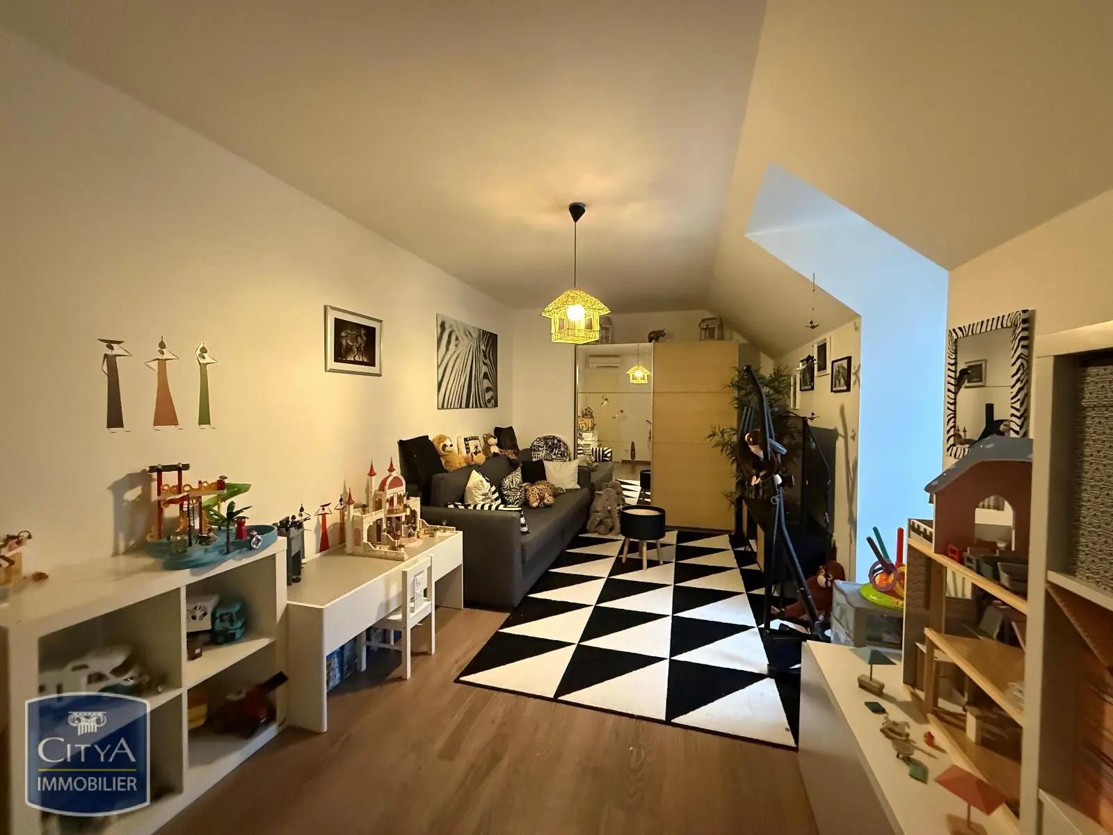 Photo 4 Maison 6 pièces