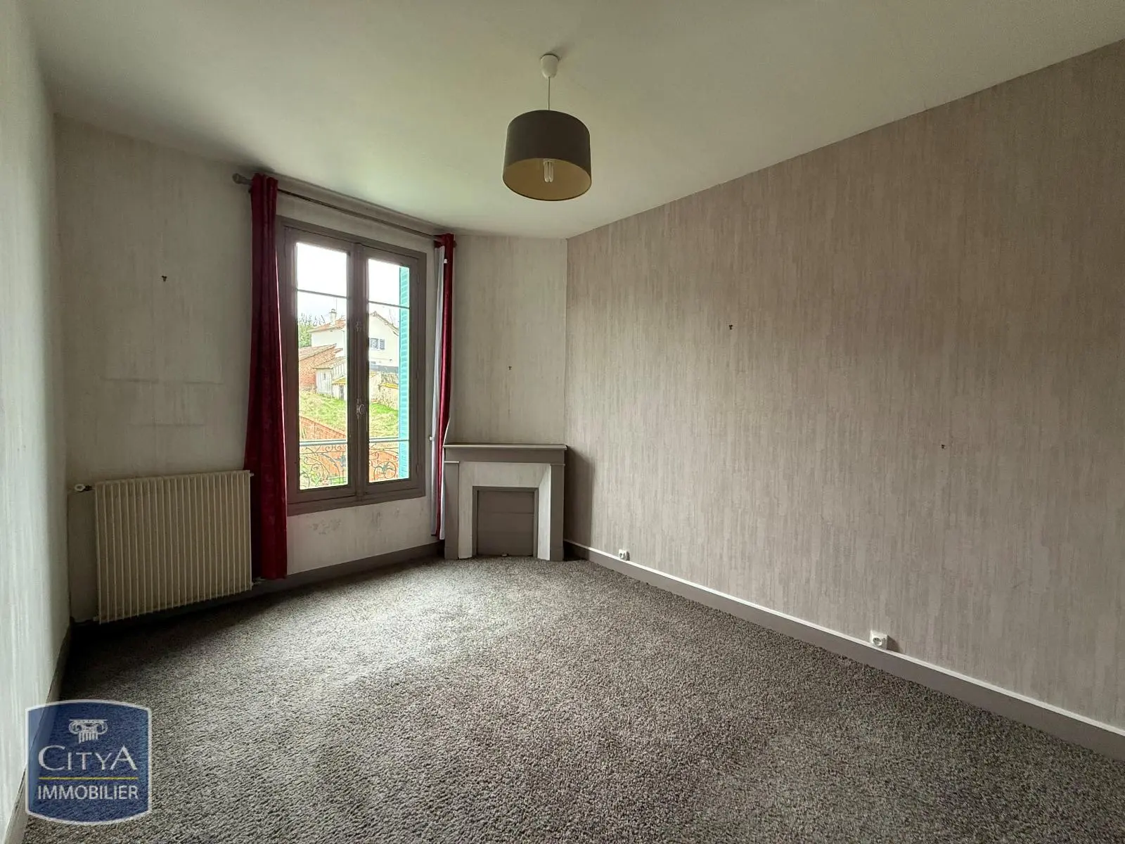 Photo 3 Maison 5 pièces 101m²