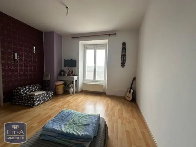 Photo 6 Maison 4 pièces 130m²