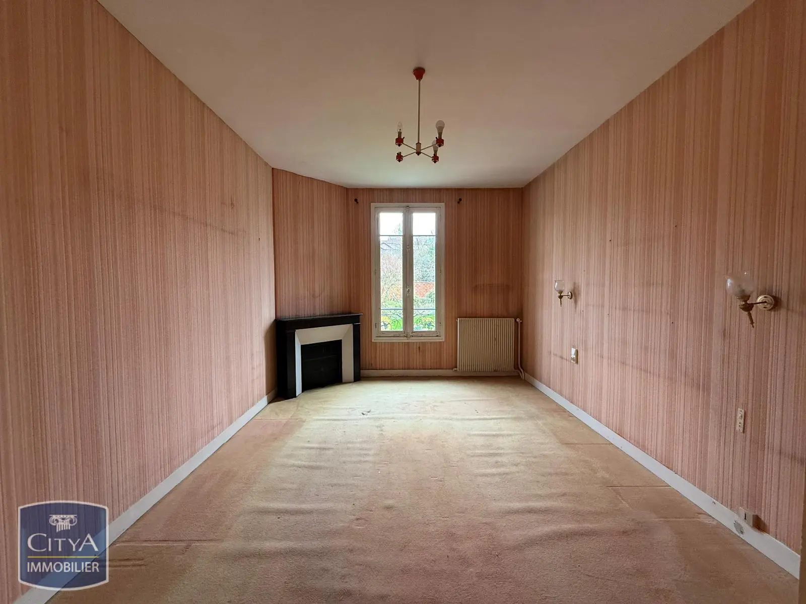 Photo 4 Maison 5 pièces 101m²