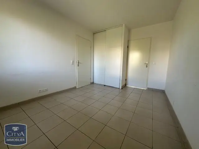 Photo 3 Appartement 2 pièces 43.1m²