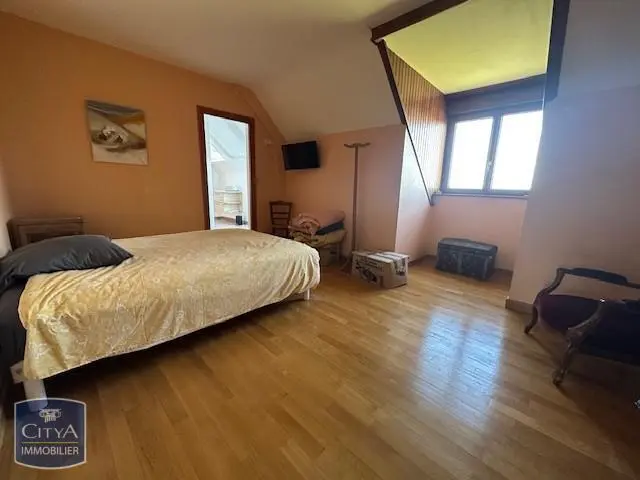 Photo 5 Maison
