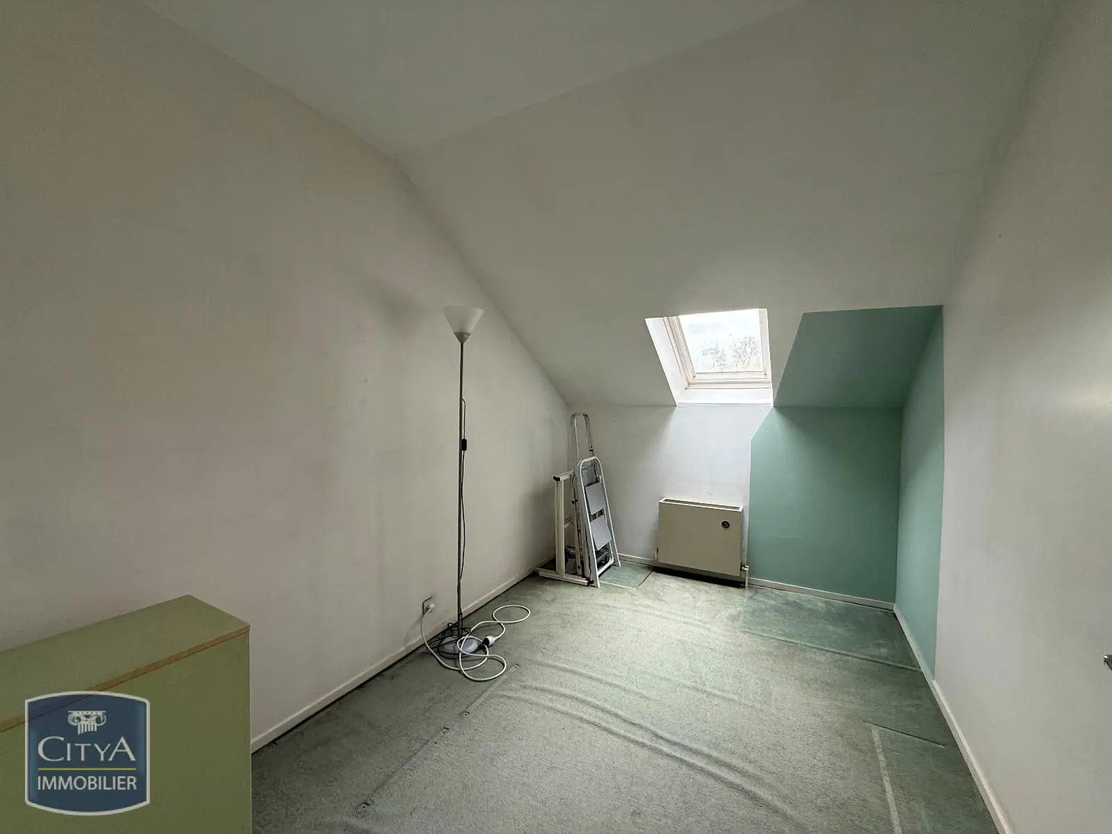 Photo 5 Appartement 3 pièces 96.05m²