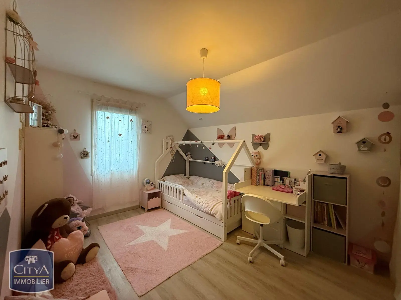 Photo 5 Maison 6 pièces