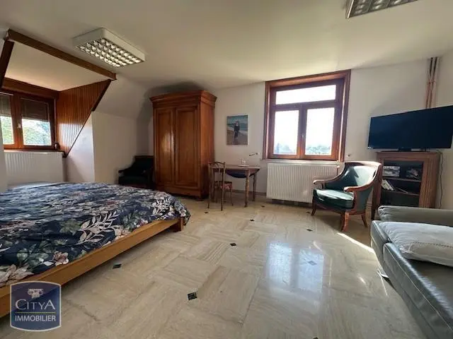 Photo 8 Maison