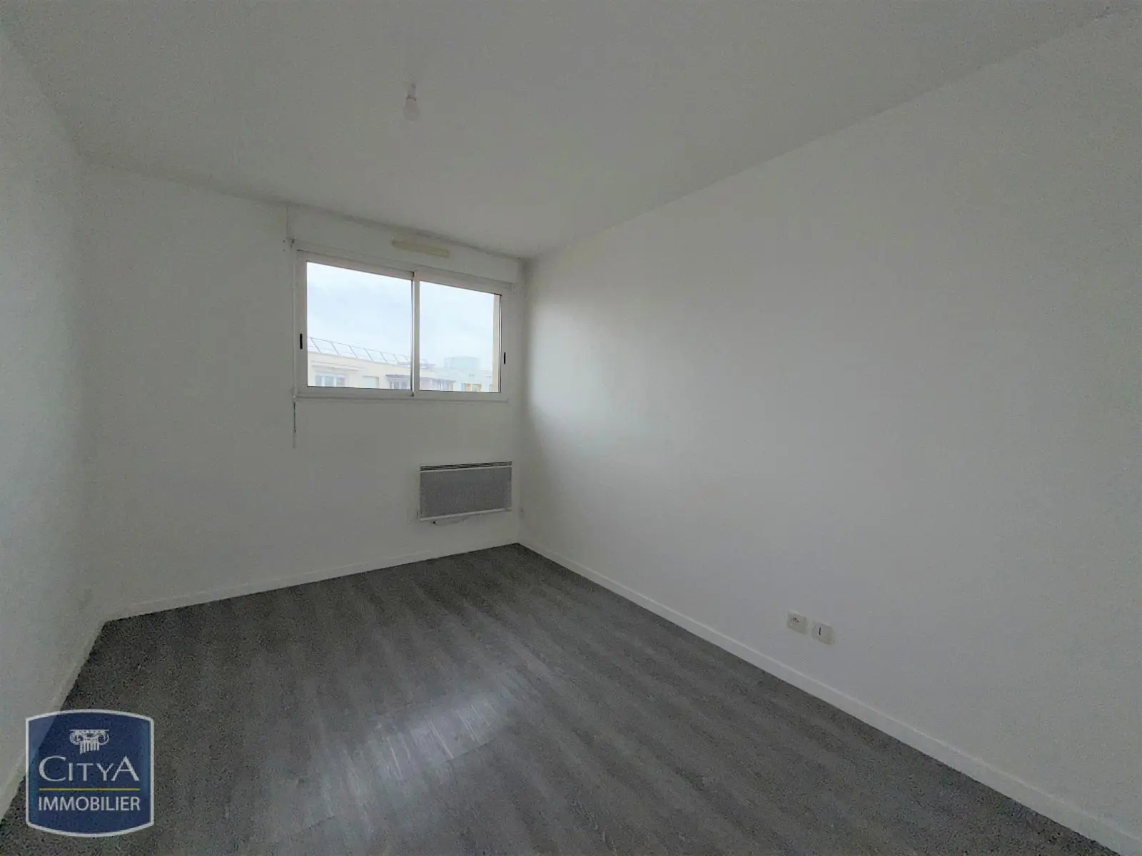 Photo 4 Appartement 2 pièces 39.96m²