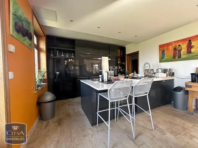 Photo 4 Maison
