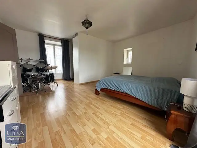 Photo 7 Maison 4 pièces 130m²