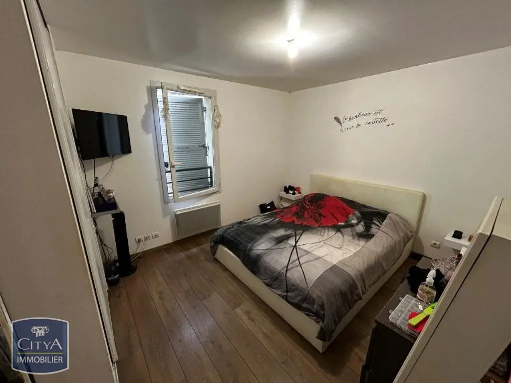 Photo 6 Maison 4 pièces 79.45m²