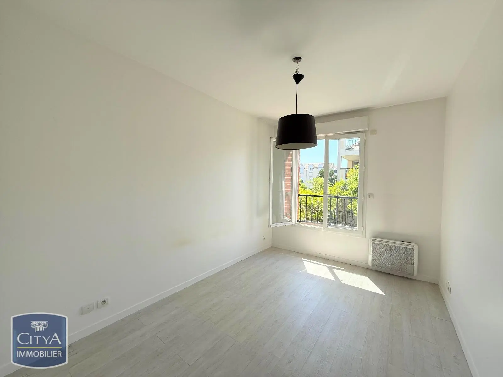 Photo 6 Appartement 3 pièces 58.62m²