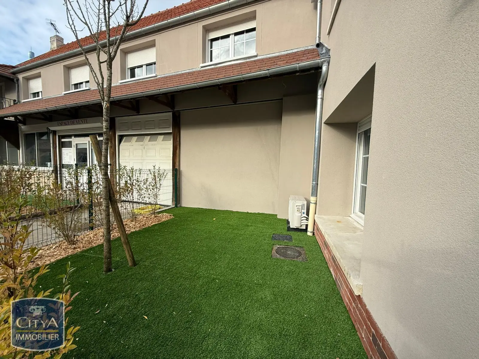 Photo 1 Maison 4 pièces 125.13m²