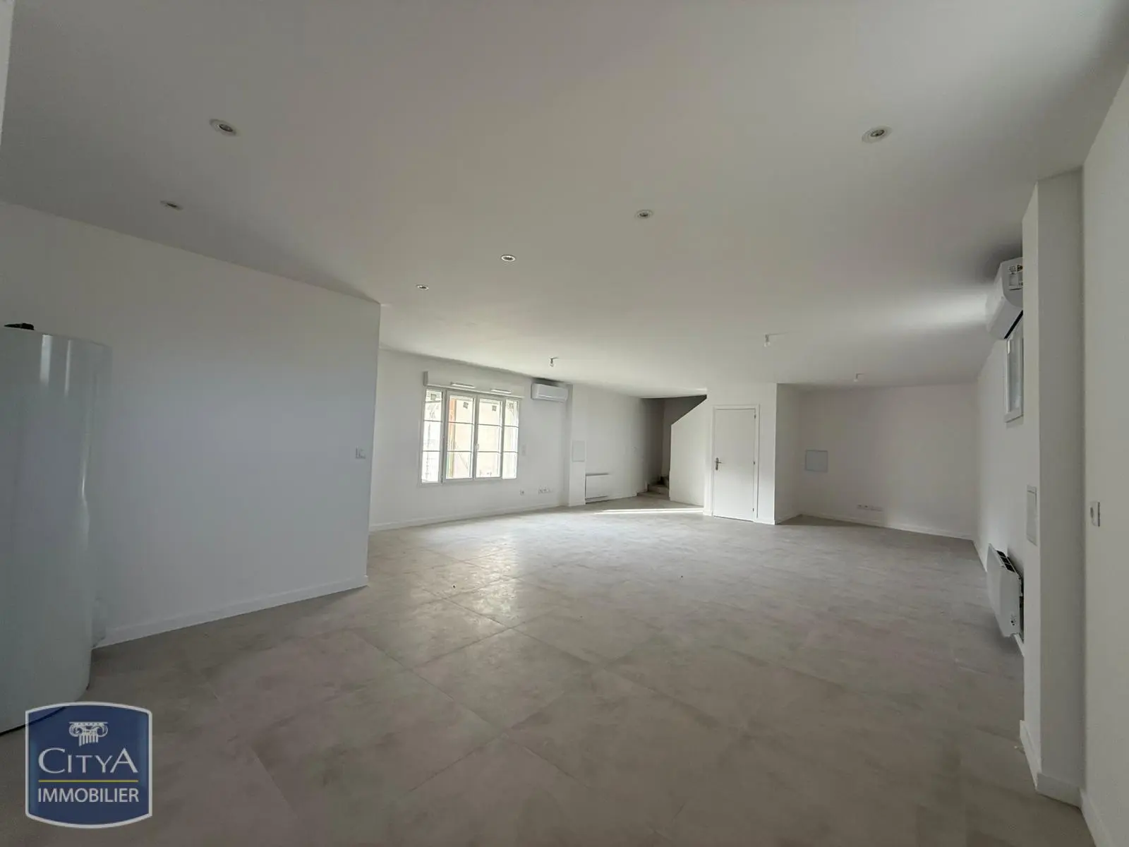 Photo 2 Maison 4 pièces 125.13m²