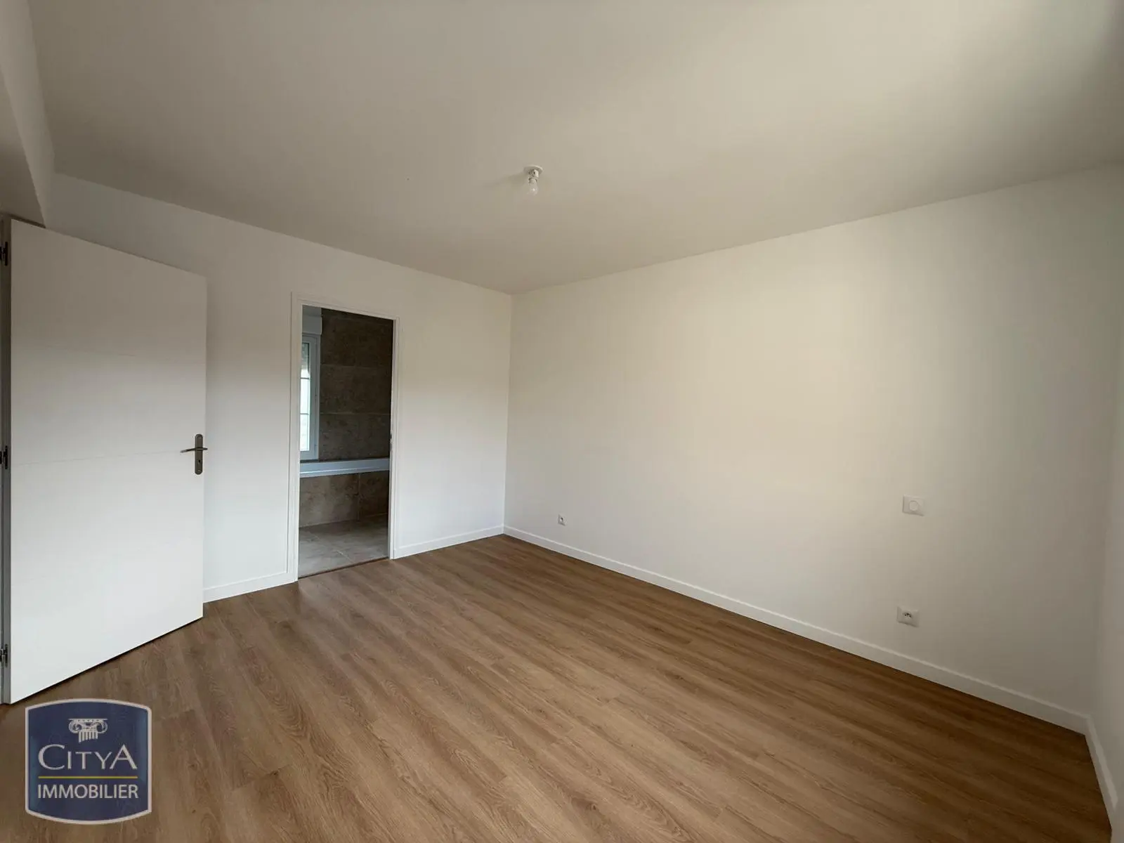 Photo 3 Maison 4 pièces 125.13m²