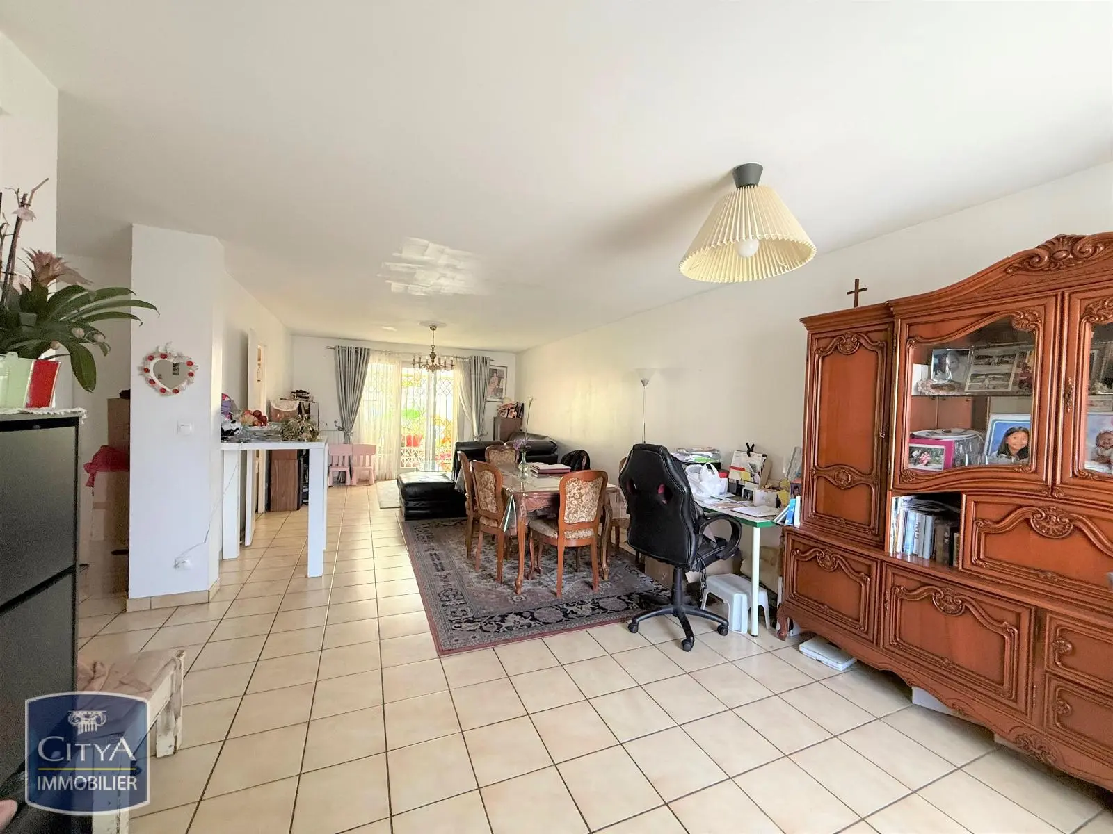 Photo 3 Maison 4 pièces 92.23m²