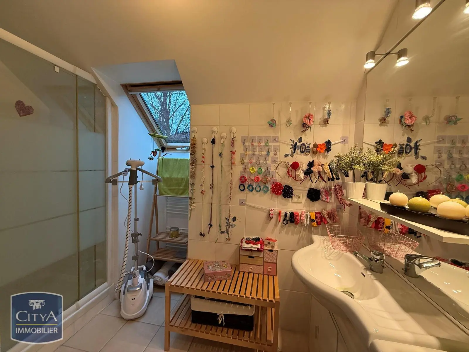 Photo 6 Maison 6 pièces