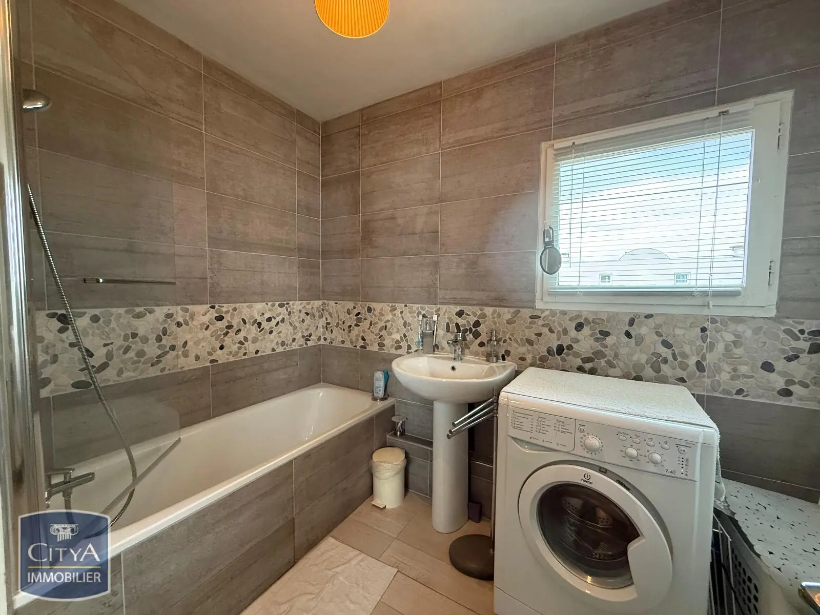 Photo 7 Appartement 3 pièces 96.05m²