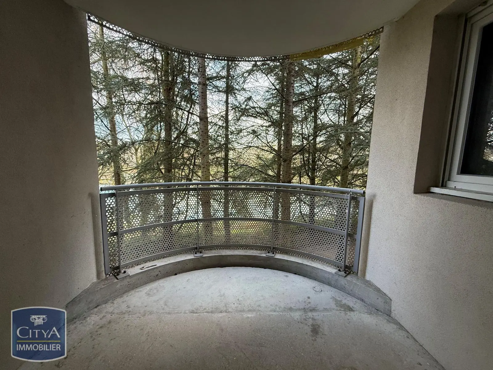 Photo 4 Appartement 2 pièces 30.79m²