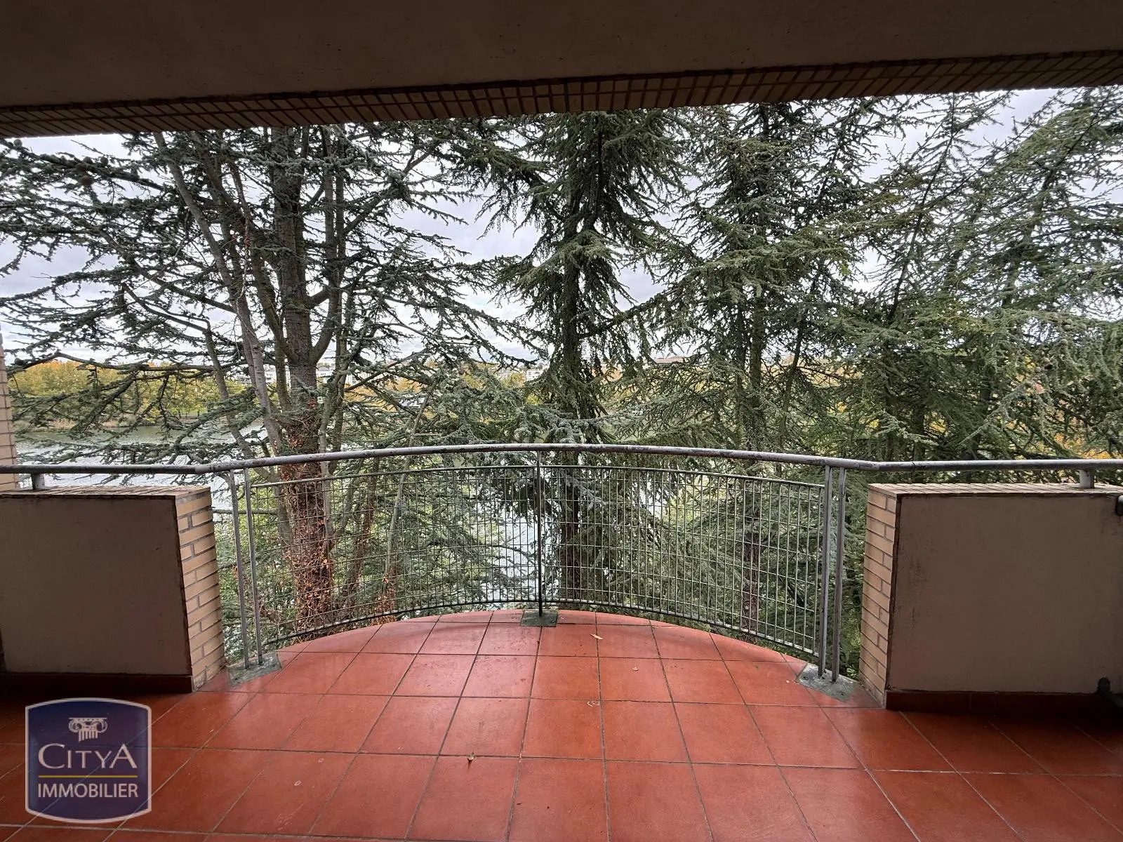 Photo 5 Appartement 2 pièces 42.76m²