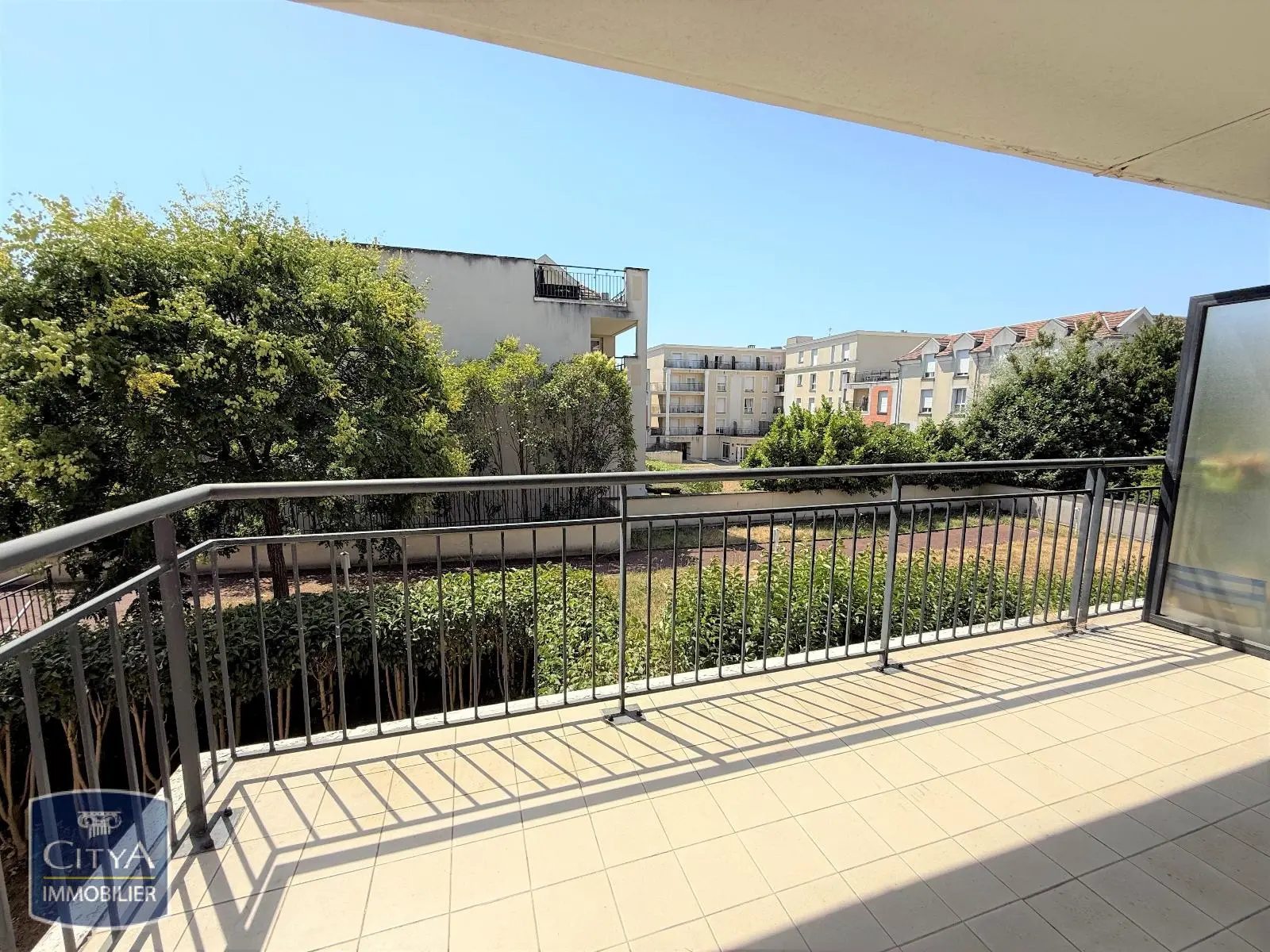 Photo 5 Appartement 3 pièces 58.62m²