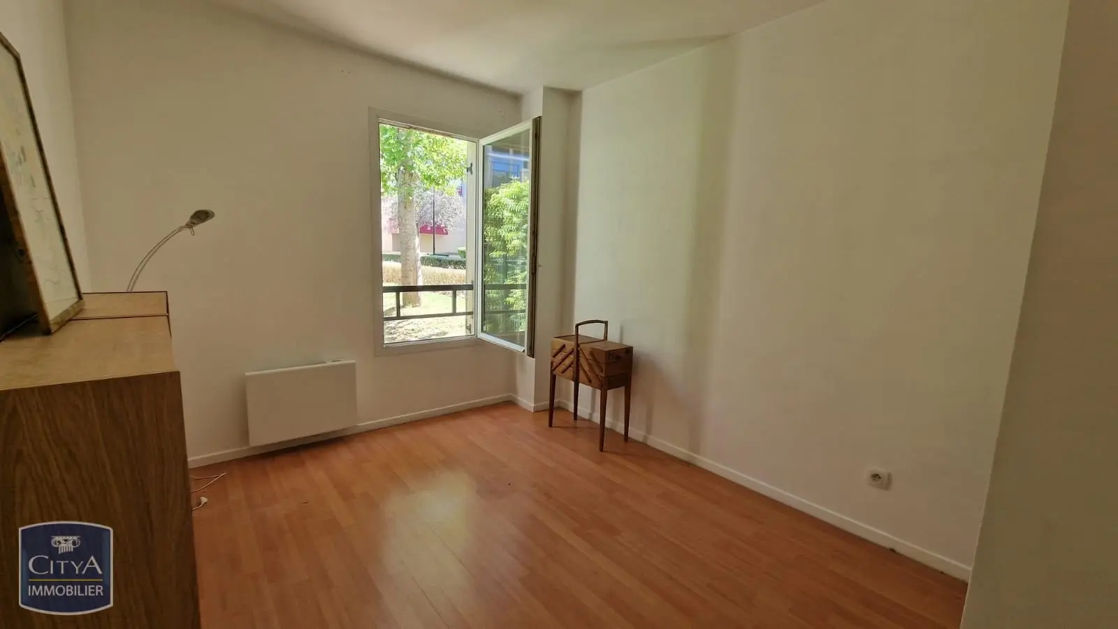 Photo 5 Appartement 2 pièces 43.19m²