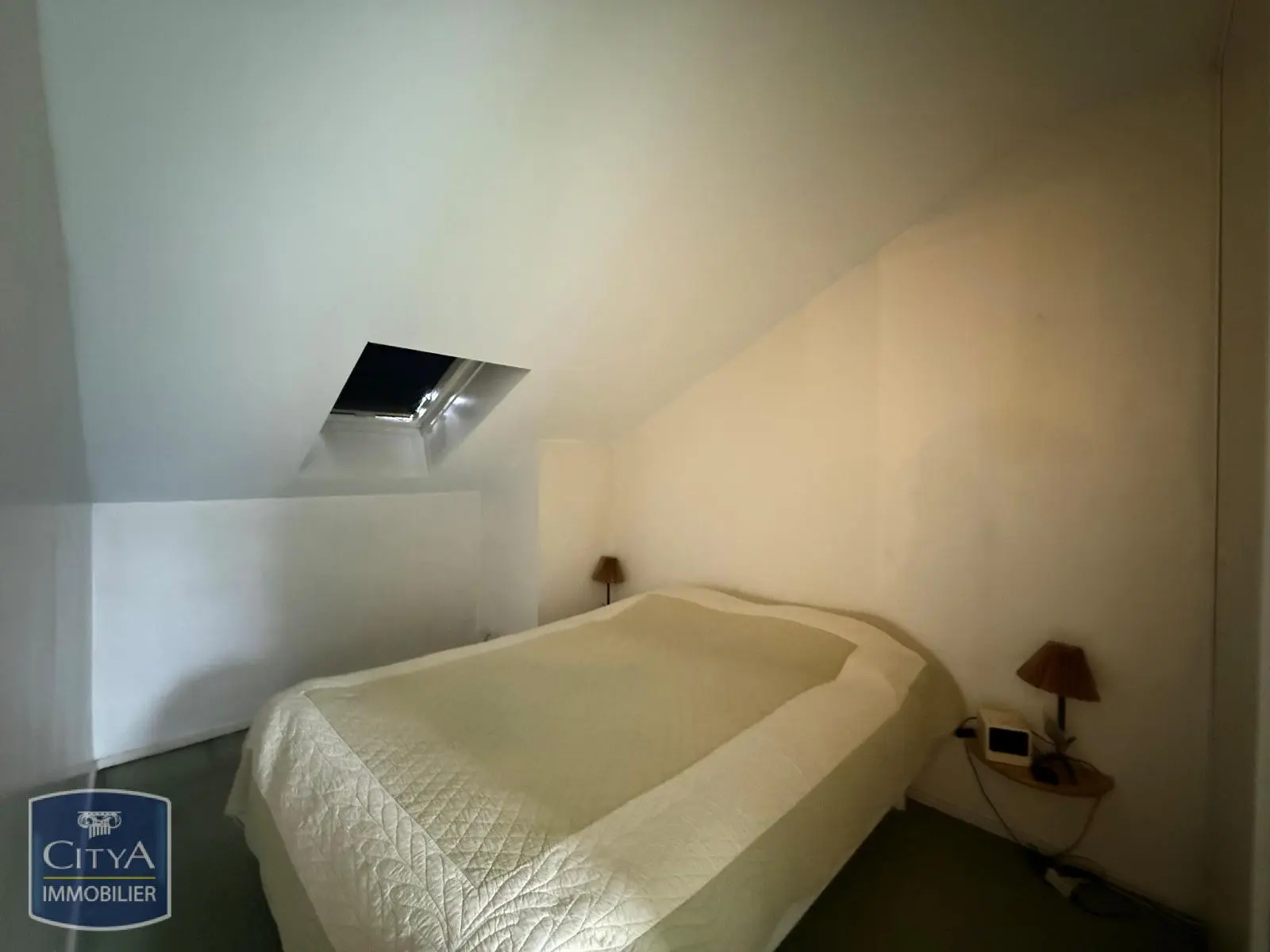 Photo 3 Appartement 3 pièces 96.05m²