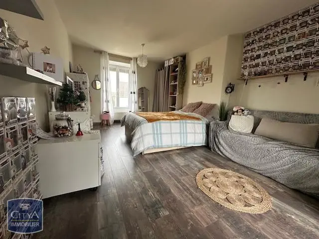 Photo 5 Maison 4 pièces 130m²