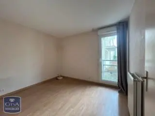 Photo 3 Appartement 2 pièces 48.38m²