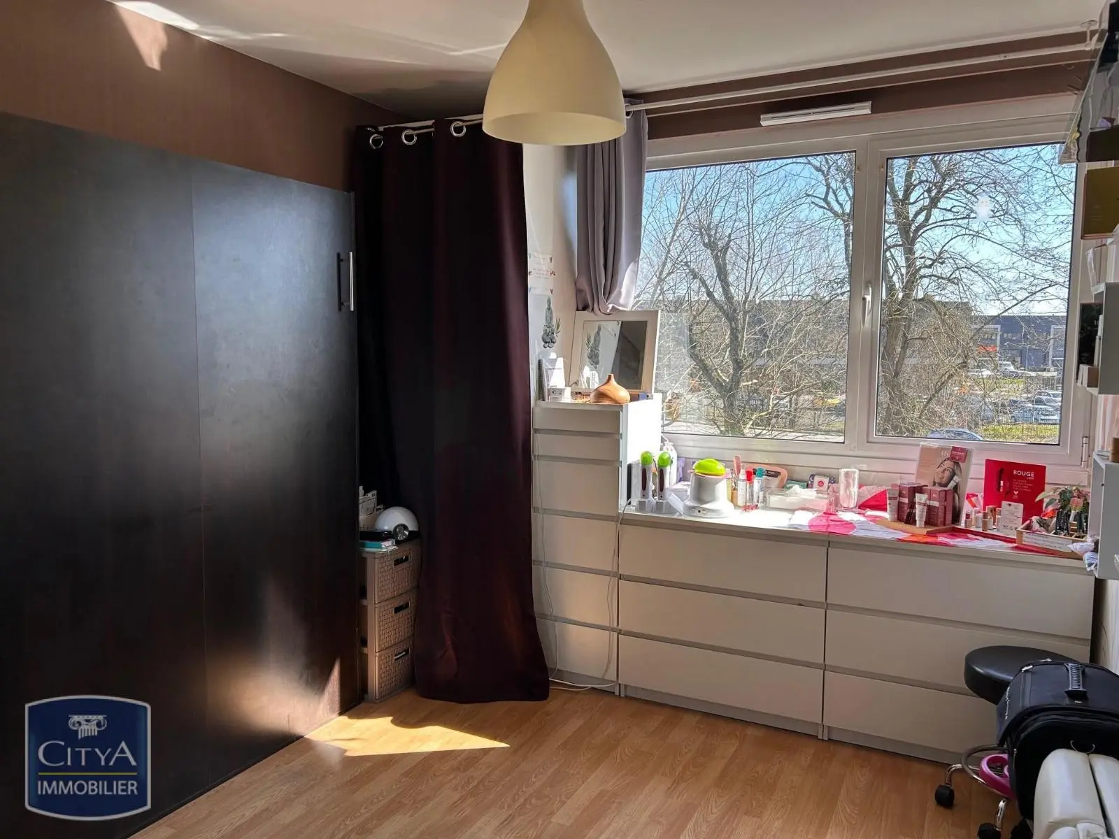 Photo 6 Appartement 4 pièces 78m²