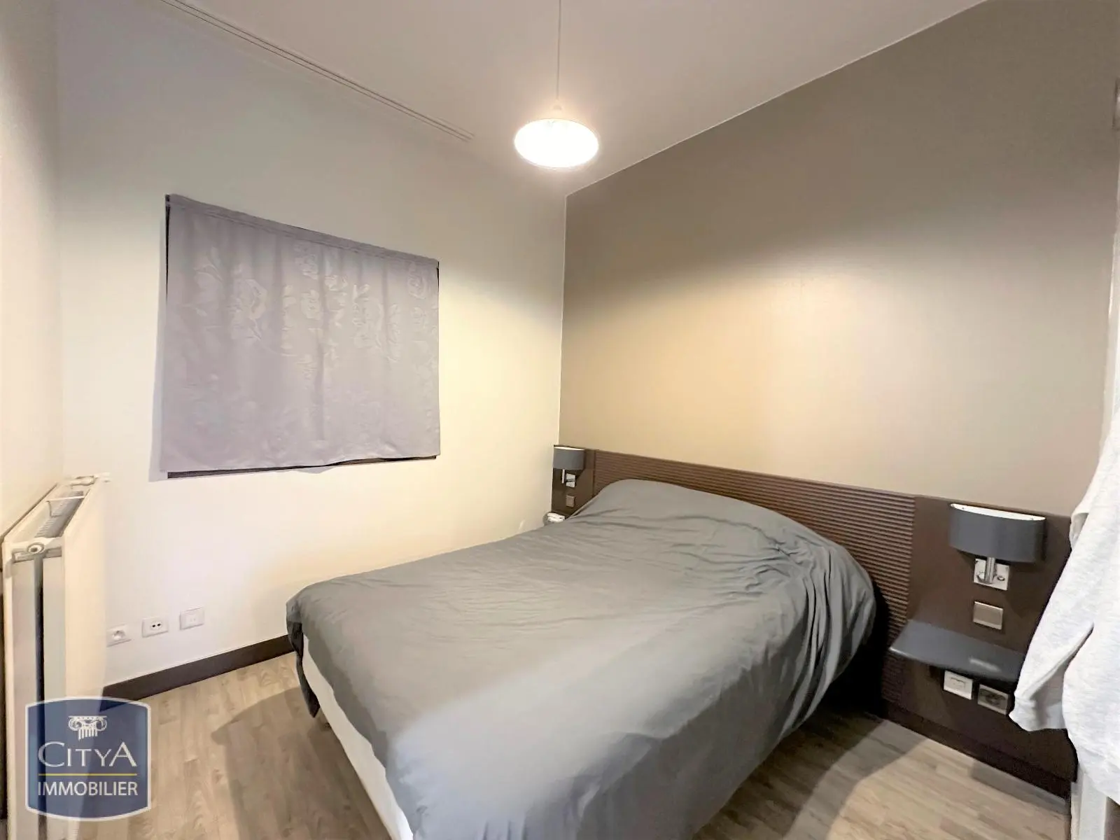 Photo 6 Appartement 2 pièces 42.31m²