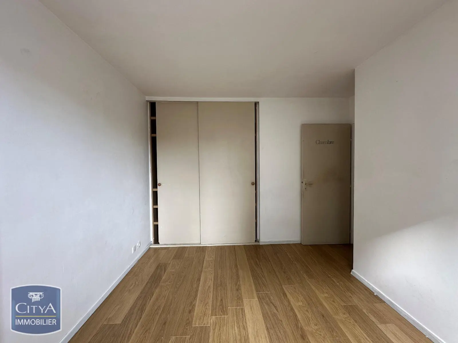 Photo 6 Appartement 2 pièces 53.02m²
