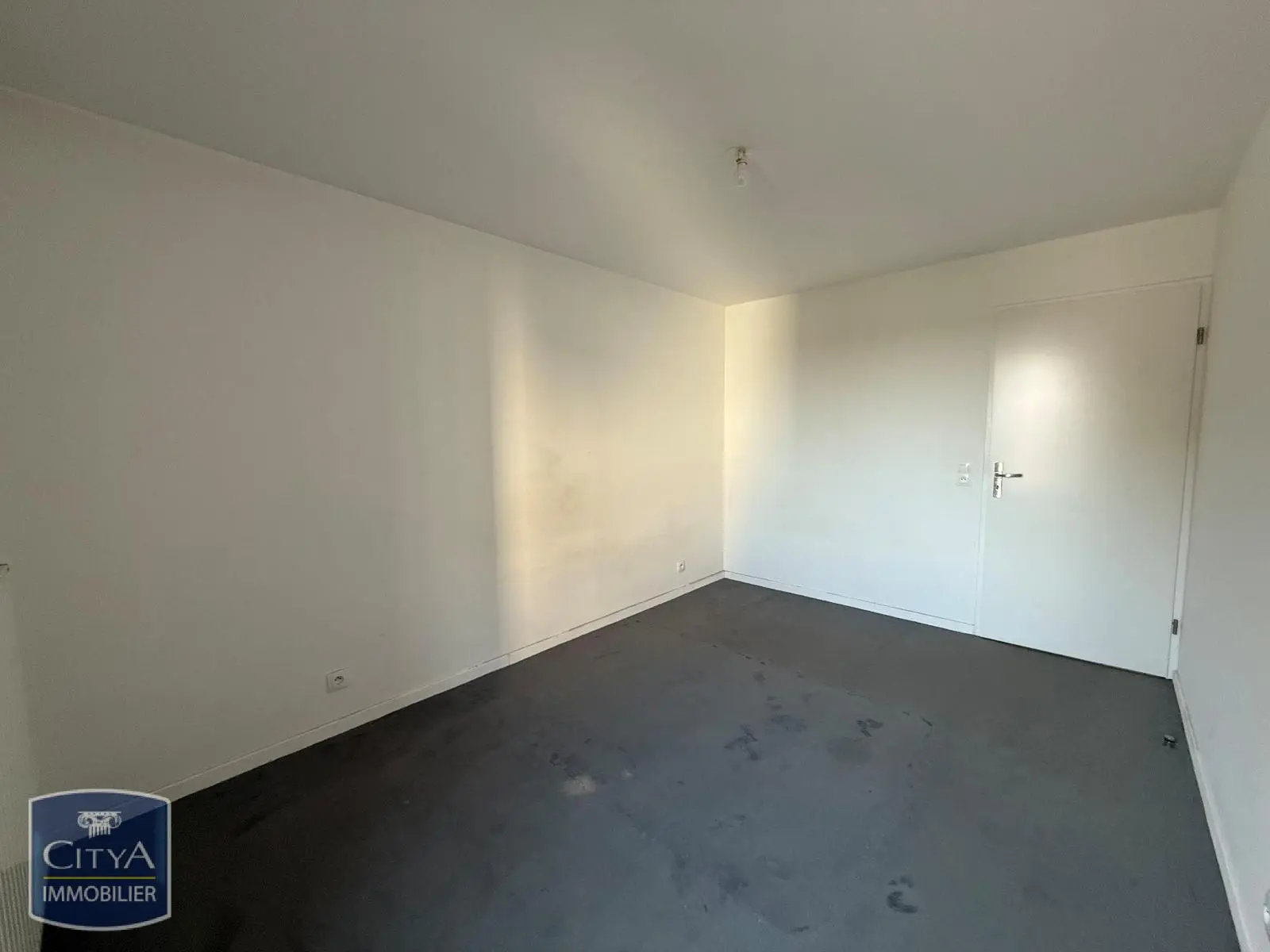 Photo 5 Appartement 2 pièces 39.95m²