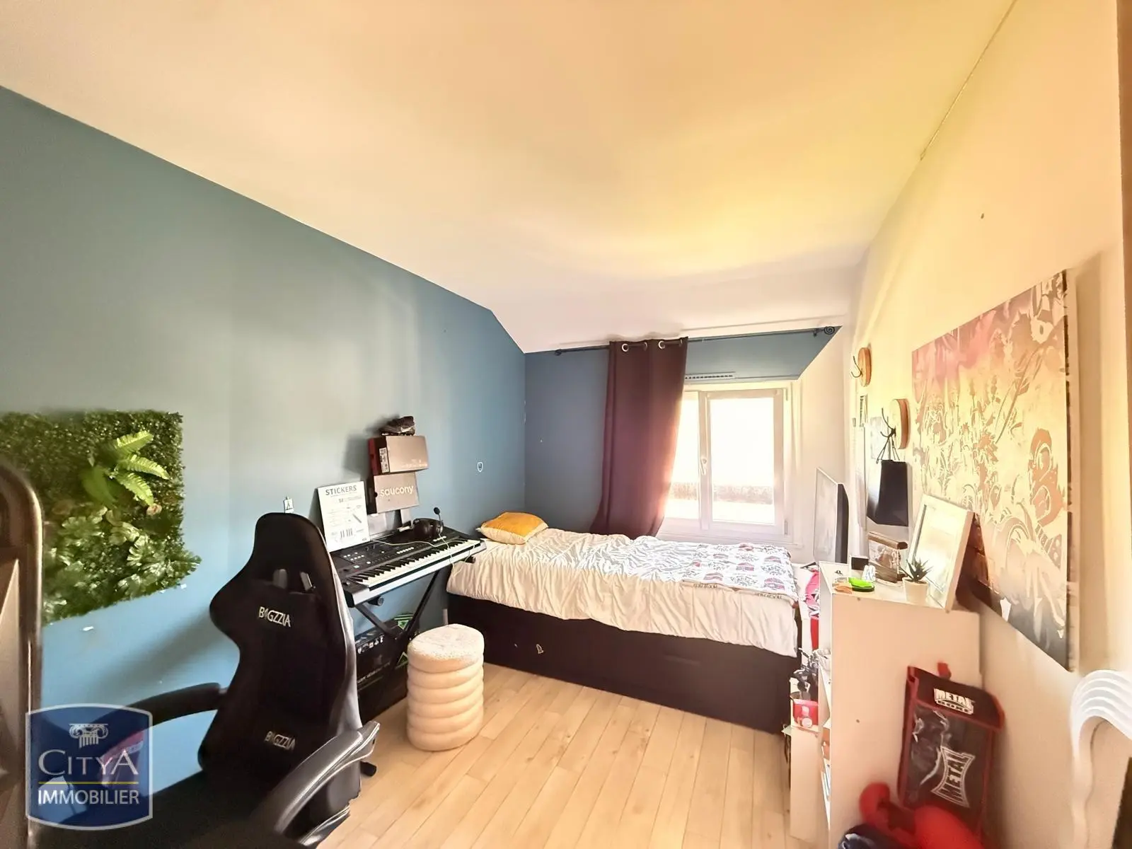 Photo 5 Maison 4 pièces 73.81m²