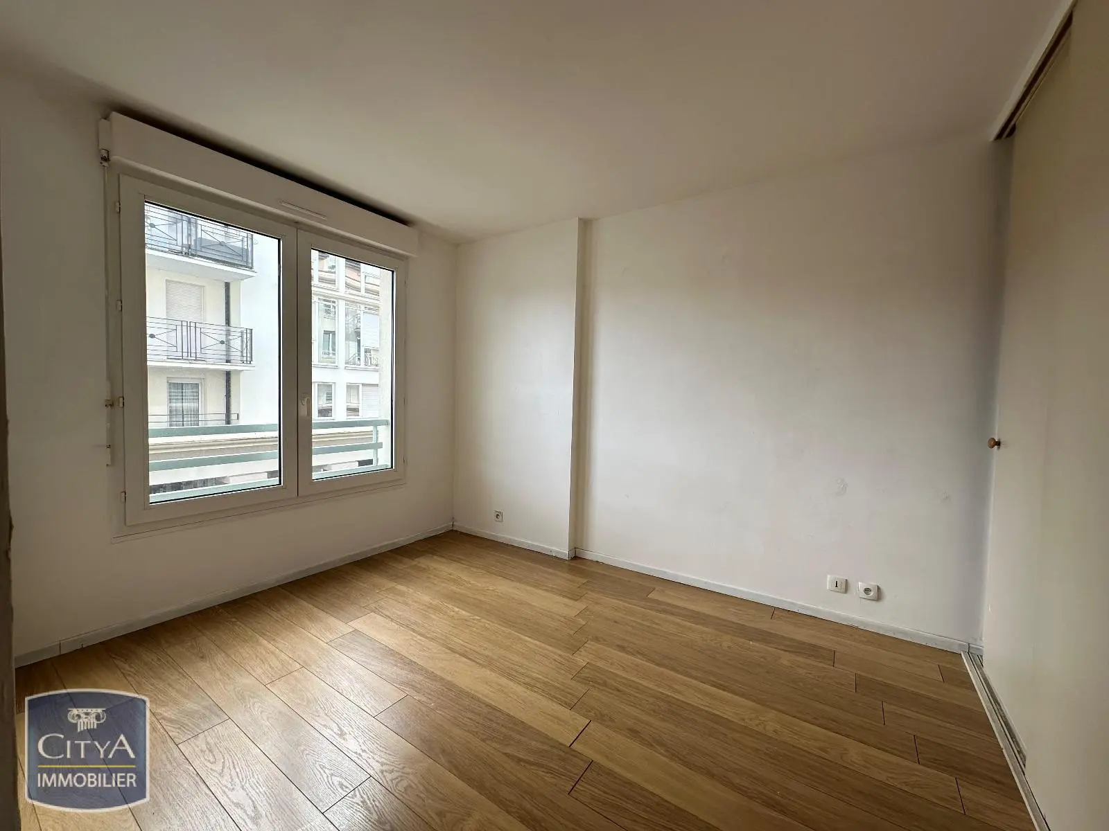 Photo 7 Appartement 2 pièces 53.02m²