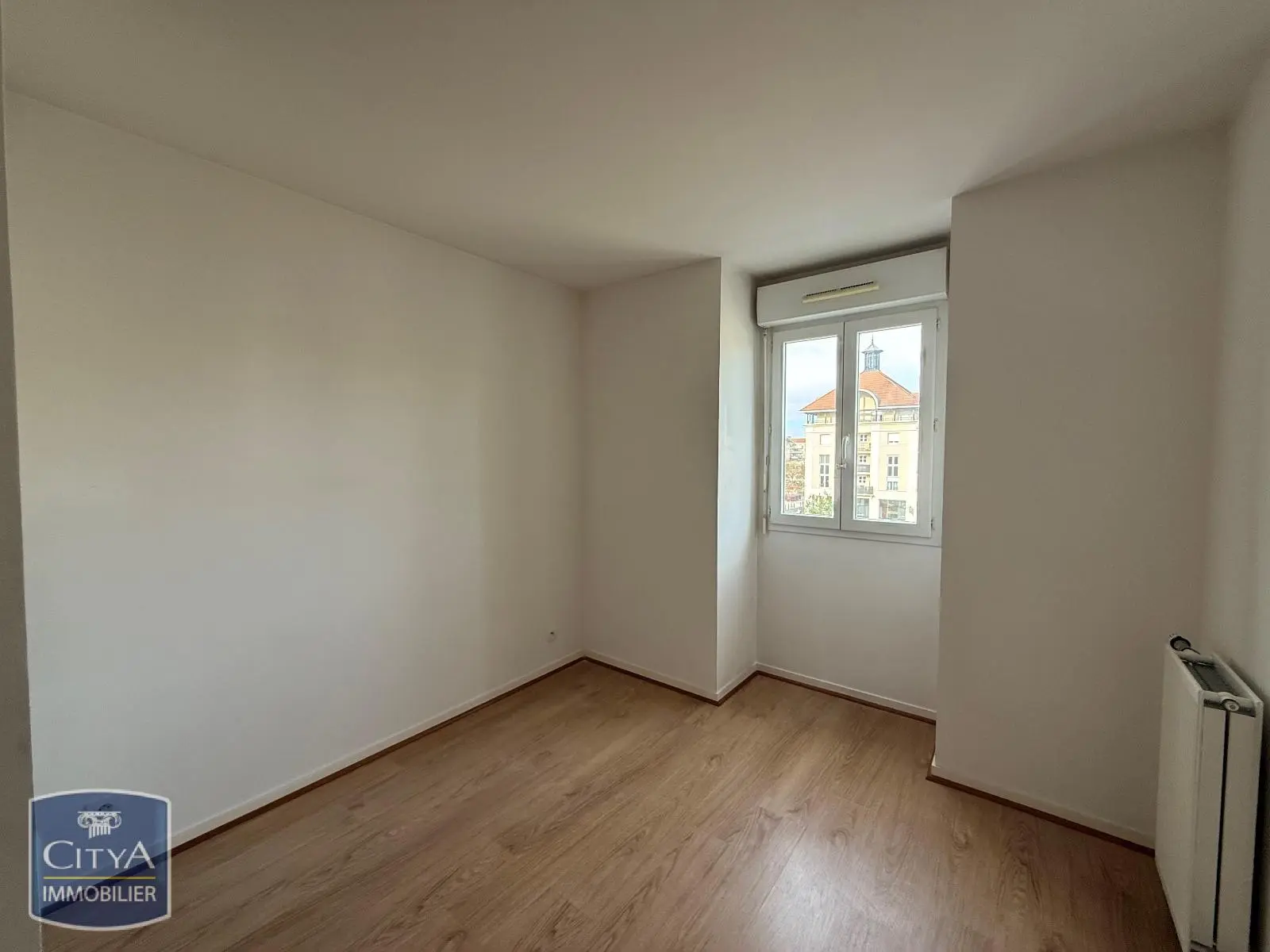 Photo 6 Appartement 3 pièces 77.32m²